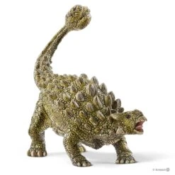 Schleich 15023 Ankylosaurus Dinosaurus -Speelgoed Winkel schleich 15023 ankylosaurus 1