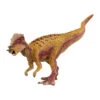 Schleich 15024 Pachycephalosaurus Dinosaurus -Speelgoed Winkel schleich 15024 pachycephalosaurus