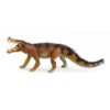 Schleich 15025 Kaprosuchus Dinosaurus -Speelgoed Winkel schleich 15025 kaprosuchus 1