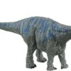 Schleich 15027 Brontosaurus Dinosaurus -Speelgoed Winkel schleich 15027 brontosaurus
