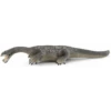 Schleich 15031 Nothosaurus Dinosaurus -Speelgoed Winkel schleich 15031 nothosaurus