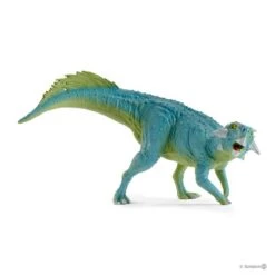 Schleich 41461 Dinoset Met Grot Dinosaurus -Speelgoed Winkel schleich 41461 dinoset met hol 4