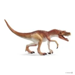Schleich 41461 Dinoset Met Grot Dinosaurus -Speelgoed Winkel schleich 41461 dinoset met hol 5