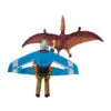 Schleich 41467 Jetpack Achtervolging Dinosaurus -Speelgoed Winkel schleich 41467 jetpack achtervolging 3