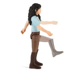 Schleich 42438 Paardenwasbox Emily En Luna Horseclub -Speelgoed Winkel schleich 42438 paardenwasbox emily en luna 3