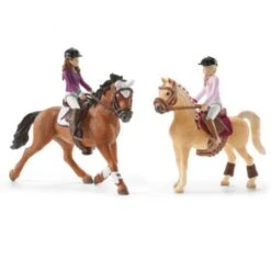 Schleich 42440 Vriendschappen Concours -Speelgoed Winkel schleich 42440 paarden vriendschapstoernooi 5
