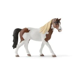 Schleich 42441 Horse Club Hannahs Western Rijset -Speelgoed Winkel schleich 42441 hannah s western rijset 3