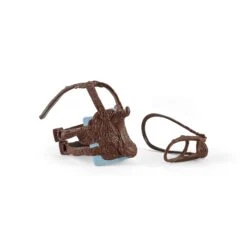 Schleich 42441 Horse Club Hannahs Western Rijset -Speelgoed Winkel schleich 42441 hannah s western rijset 4