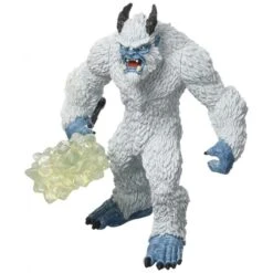 Schleich 42448 IJsmonster Met Wapen Eldrador -Speelgoed Winkel schleich 42448 ijsmonster met wapen 1 1
