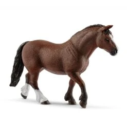 Schleich 42482 Pony Behendigheidswedstrijd FarmWorld -Speelgoed Winkel schleich 42482 pony behendigheidswedstrijd 4 scaled 1