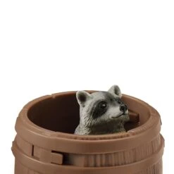 Schleich 42532 Nootjesdieven WildLife -Speelgoed Winkel schleich 42532 nootjesdieven 3