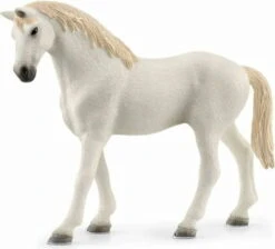 Schleich 42569 Ruitershop HorseClub -Speelgoed Winkel schleich 42569 paardenbox Horseclub 2