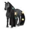 Schleich 42581 Beauty Horse Criollo Definitivo Merrie Sofia’s Beauties -Speelgoed Winkel schleich 42581 beauty horse criollo definitivo merrie 1