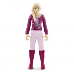 Schleich 42584 Sofia & Dusty Starterset Sofia’s Beauties 11 Schleich 42584 Sofia & Dusty Starterset Sofia’s Beauties -Speelgoed Winkel schleich 42584 sofia dusty starterset 3