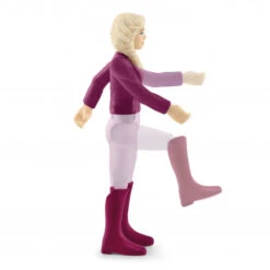 Schleich 42584 Sofia & Dusty Starterset Sofia’s Beauties 12 Schleich 42584 Sofia & Dusty Starterset Sofia’s Beauties -Speelgoed Winkel schleich 42584 sofia dusty starterset 4