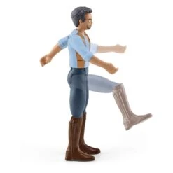 Schleich 42587 Pop-Up Boetiek Sofia’s Beauties -Speelgoed Winkel schleich 42587 pop up boetiek sofias beauties 10