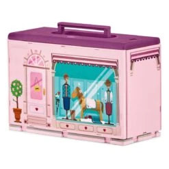 Schleich 42587 Pop-Up Boetiek Sofia’s Beauties -Speelgoed Winkel schleich 42587 pop up boetiek sofias beauties 5