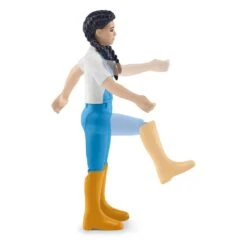 Schleich 42587 Pop-Up Boetiek Sofia’s Beauties -Speelgoed Winkel schleich 42587 pop up boetiek sofias beauties 9