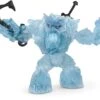 Schleich 70146 IJsreus Eldrador 2 Schleich 70146 IJsreus Eldrador -Speelgoed Winkel schleich 70146 ijsreus eldaardor