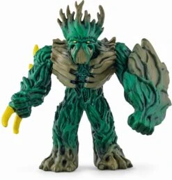 Schleich 70151 Jungleheerser Eldrador