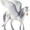 Schleich 70522 Pegasus Bayala -Speelgoed Winkel schleich 70522 pegasus