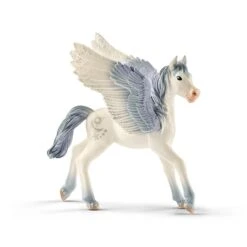 Speelgoed Winkel -Speelgoed Winkel schleich 70543 pegasus veulen 1