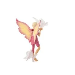 Schleich 70582 Movie Feya Bayala -Speelgoed Winkel schleich 70582 movie feya 1 1