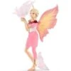 Schleich 70582 Movie Feya Bayala -Speelgoed Winkel schleich 70582 movie feya
