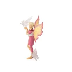 Schleich 70582 Movie Feya Bayala -Speelgoed Winkel schleich 70582 movie feya 2