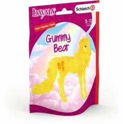 Schleich 70732 Fruitgum Eenhoorn Om Te Verzamelen -Speelgoed Winkel schleich 70732 fruitgum eenhoorn 1 scaled 1