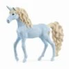 Schleich 70736 IJshoorntje Eenhoorn Om Te Verzamelen -Speelgoed Winkel schleich 70736 ijshoorntje eenhoorn