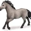 Schleich 72143 Quarter Hengst HorseClub Exclusive -Speelgoed Winkel schleich 72143 quarter hengst exclusive