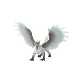 Schleich 70143 IJs Griffin Eldrador -Speelgoed Winkel schleich 70143 ijs griffin 1 1