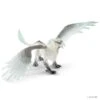 Schleich 70143 IJs Griffin Eldrador -Speelgoed Winkel schleich 70143 ijs griffin