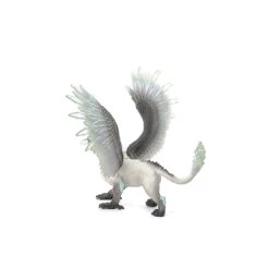 Schleich 70143 IJs Griffin Eldrador -Speelgoed Winkel schleich 70143 ijs griffin 2