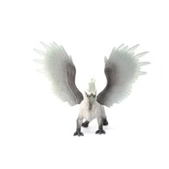 Schleich 70143 IJs Griffin Eldrador -Speelgoed Winkel schleich 70143 ijs griffin 3