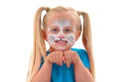 Schminkset Make A Face 16 Schminkset Make A Face -Speelgoed Winkel schminkset make a face 1 1