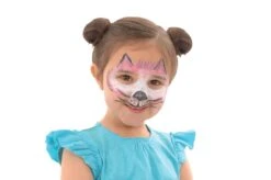 Schminkset Make A Face 12 Schminkset Make A Face -Speelgoed Winkel schminkset make a face 3