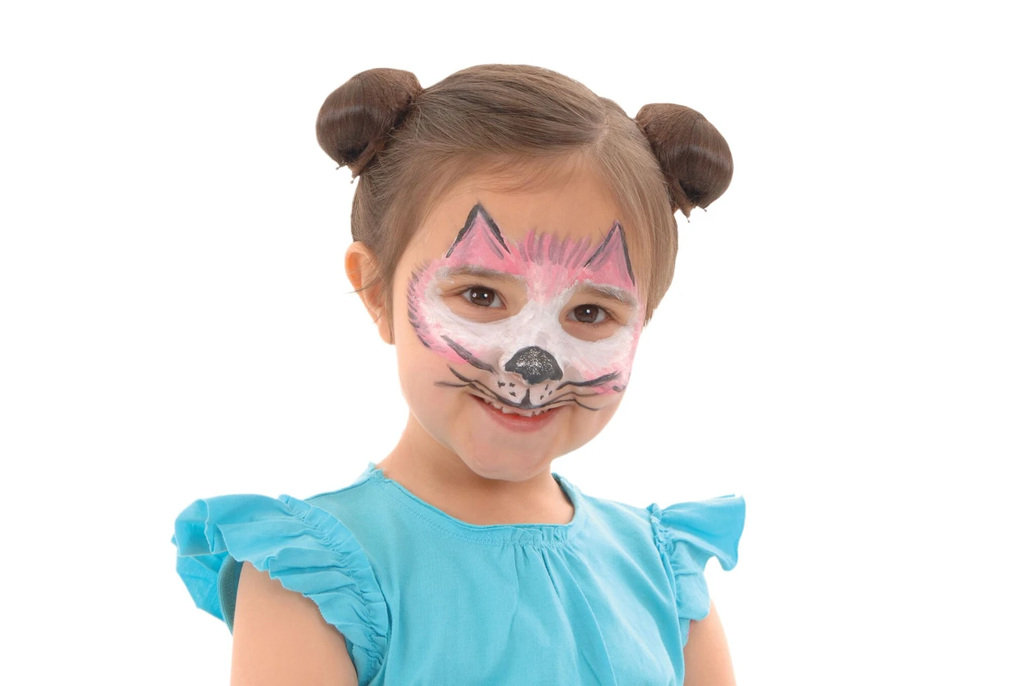 Schminkset Make A Face 5 Schminkset Make A Face - Afbeelding 3