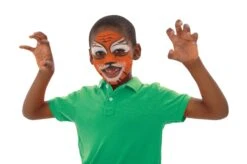 Schminkset Make A Face 14 Schminkset Make A Face -Speelgoed Winkel schminkset make a face 5