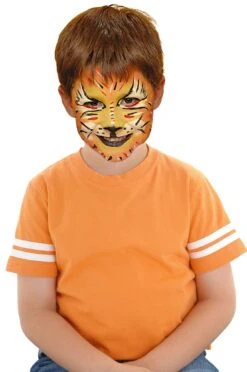 Schminkset Make A Face 15 Schminkset Make A Face -Speelgoed Winkel schminkset make a face 6