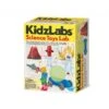 Science Lab Combo 4M Kidzlabs -Speelgoed Winkel science lab combo 4m kidzlabs