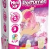 Mini Kit Parfums Science4You Ontdekspeelgoed -Speelgoed Winkel science4you mini kit parfums