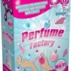 Parfumfabriek Mini Kit 2 Parfumfabriek Mini Kit -Speelgoed Winkel science4you parfumfabriek mini
