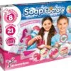 Zeepjes Fabriek Science4You Ontdekspeelgoed -Speelgoed Winkel science4you soap factory