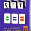 SET – Kaartspel 1 SET – Kaartspel -Speelgoed Winkel set kaartspel 999games