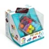 SG413 Cube Puzzler Pro Smart Games -Speelgoed Winkel sg 413 cube puzzler pro smartgames