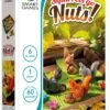 SmartGames SG425 Squirrrels-go-Nuts Denkspel Smart-Games -Speelgoed Winkel sg 425 squirrels go nuts smartgames
