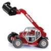 Siku 1482 Manitou Telescooplader Verreiker