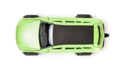 Siku 2349 Mercedes Benz E-klasse All-Terrain 4×4 Schaal 1:50 14 Siku 2349 Mercedes Benz E-klasse All-Terrain 4×4 Schaal 1:50 -Speelgoed Winkel siku 2349 mercedes benz e klasse all terrain 4x4 4